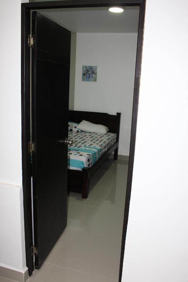 Casa Estadio Medellin ! Apartamentos Renovados En Excelente Ubicacion Laureles Estadio Buitenkant foto