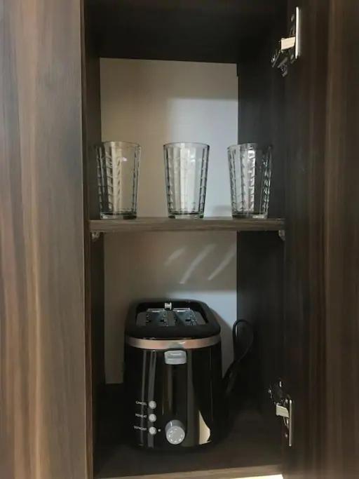 Casa Estadio Medellin ! Apartamentos Renovados En Excelente Ubicacion Laureles Estadio Buitenkant foto