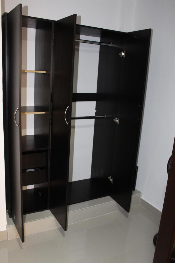Casa Estadio Medellin ! Apartamentos Renovados En Excelente Ubicacion Laureles Estadio Buitenkant foto
