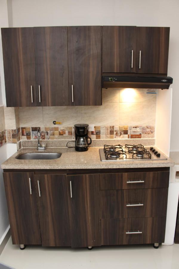 Casa Estadio Medellin ! Apartamentos Renovados En Excelente Ubicacion Laureles Estadio Buitenkant foto