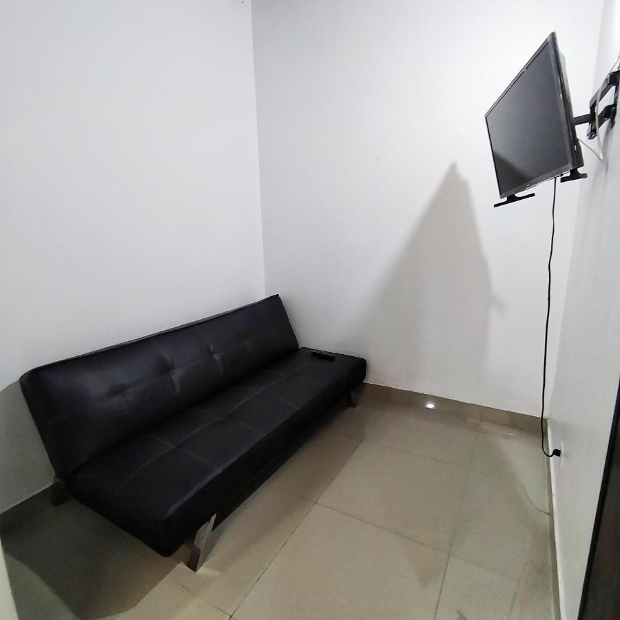 Casa Estadio Medellin ! Apartamentos Renovados En Excelente Ubicacion Laureles Estadio Buitenkant foto