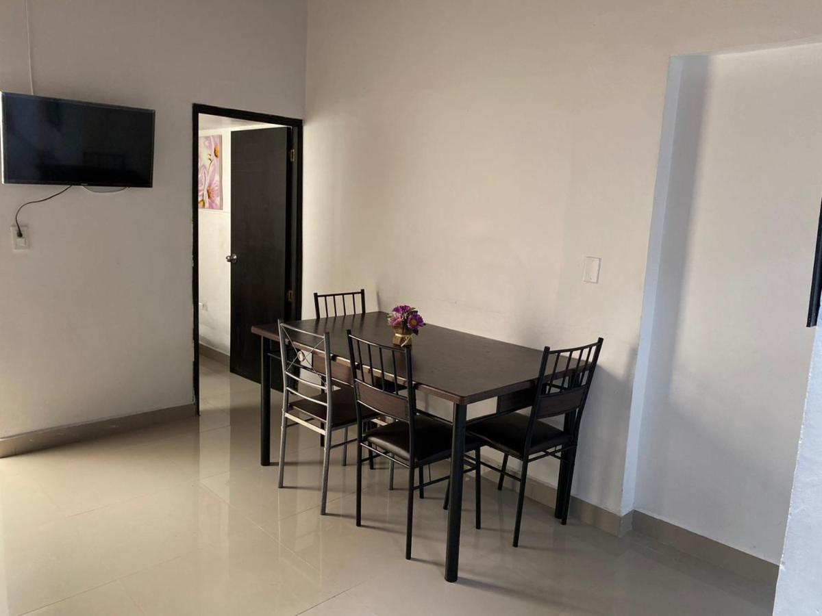 Casa Estadio Medellin ! Apartamentos Renovados En Excelente Ubicacion Laureles Estadio Buitenkant foto
