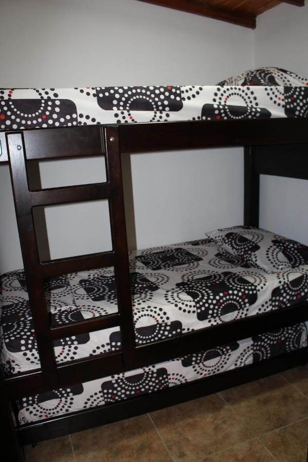 Casa Estadio Medellin ! Apartamentos Renovados En Excelente Ubicacion Laureles Estadio Buitenkant foto