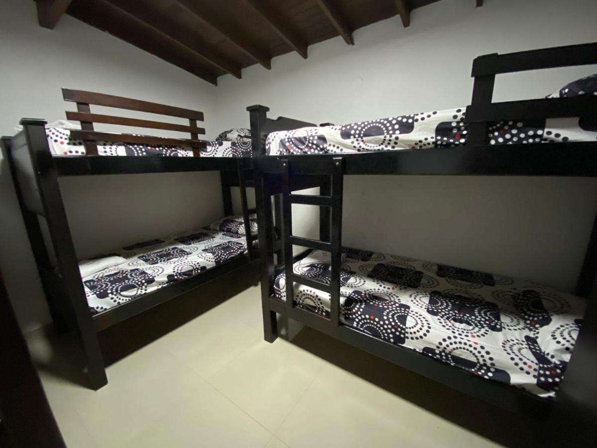 Casa Estadio Medellin ! Apartamentos Renovados En Excelente Ubicacion Laureles Estadio Buitenkant foto