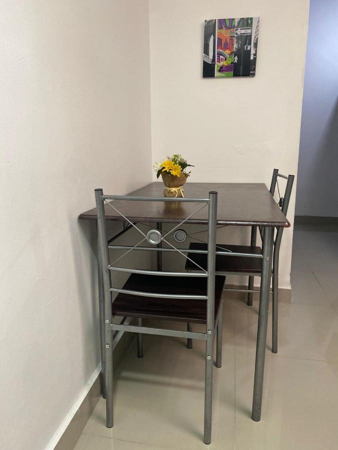 Casa Estadio Medellin ! Apartamentos Renovados En Excelente Ubicacion Laureles Estadio Buitenkant foto